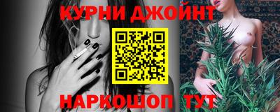 амф Лесосибирск