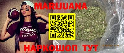 амф Лесосибирск
