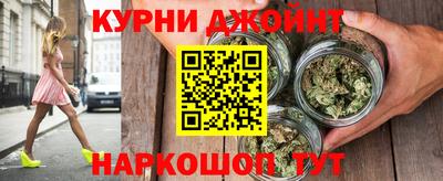 амф Лесосибирск