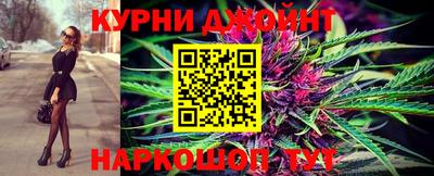 амф Лесосибирск